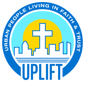 The UPLIFT Team